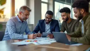 Photo assurance-ac-reims-personnel