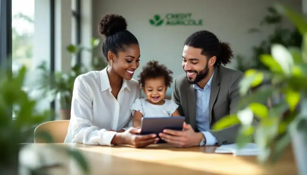 Photo assurance-credit-agricole-securite-financiere