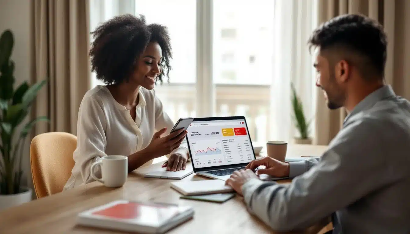 Photo caisse-epargne-espace-personnel-finances
