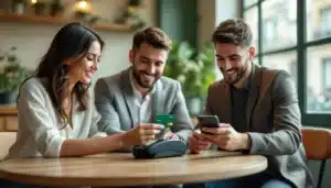 Photo carte-mastercard-societaire-credit-agricole