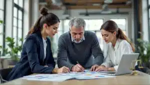 Photo comparatif-protection-juridique-meilleure-defense-financiere