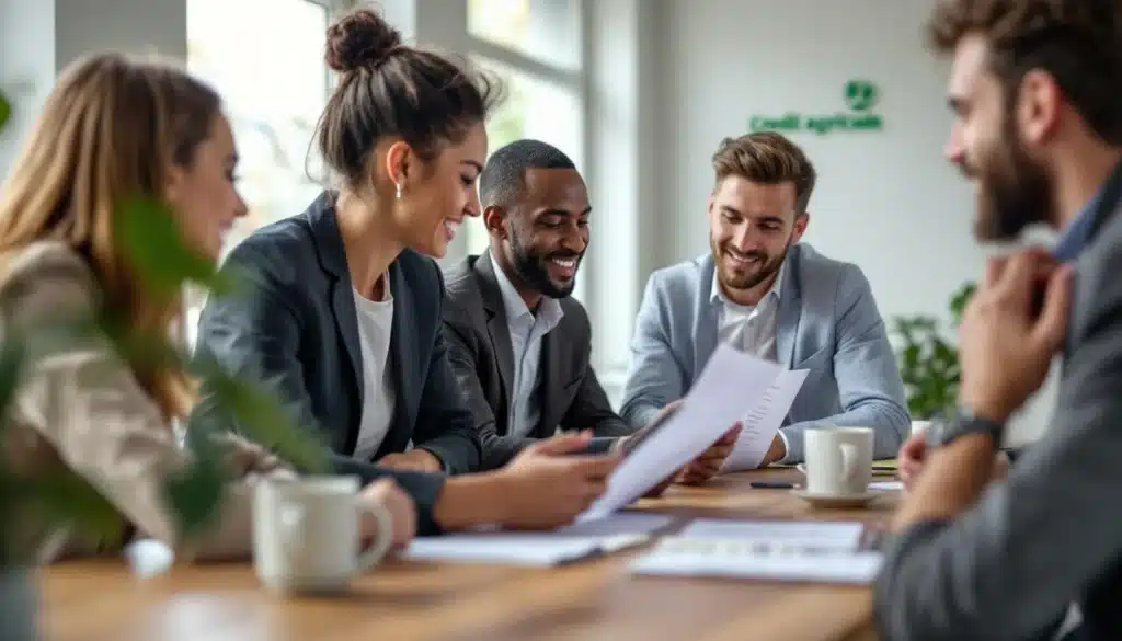 Photo credit-agricole-alsace-vosges-recrutement