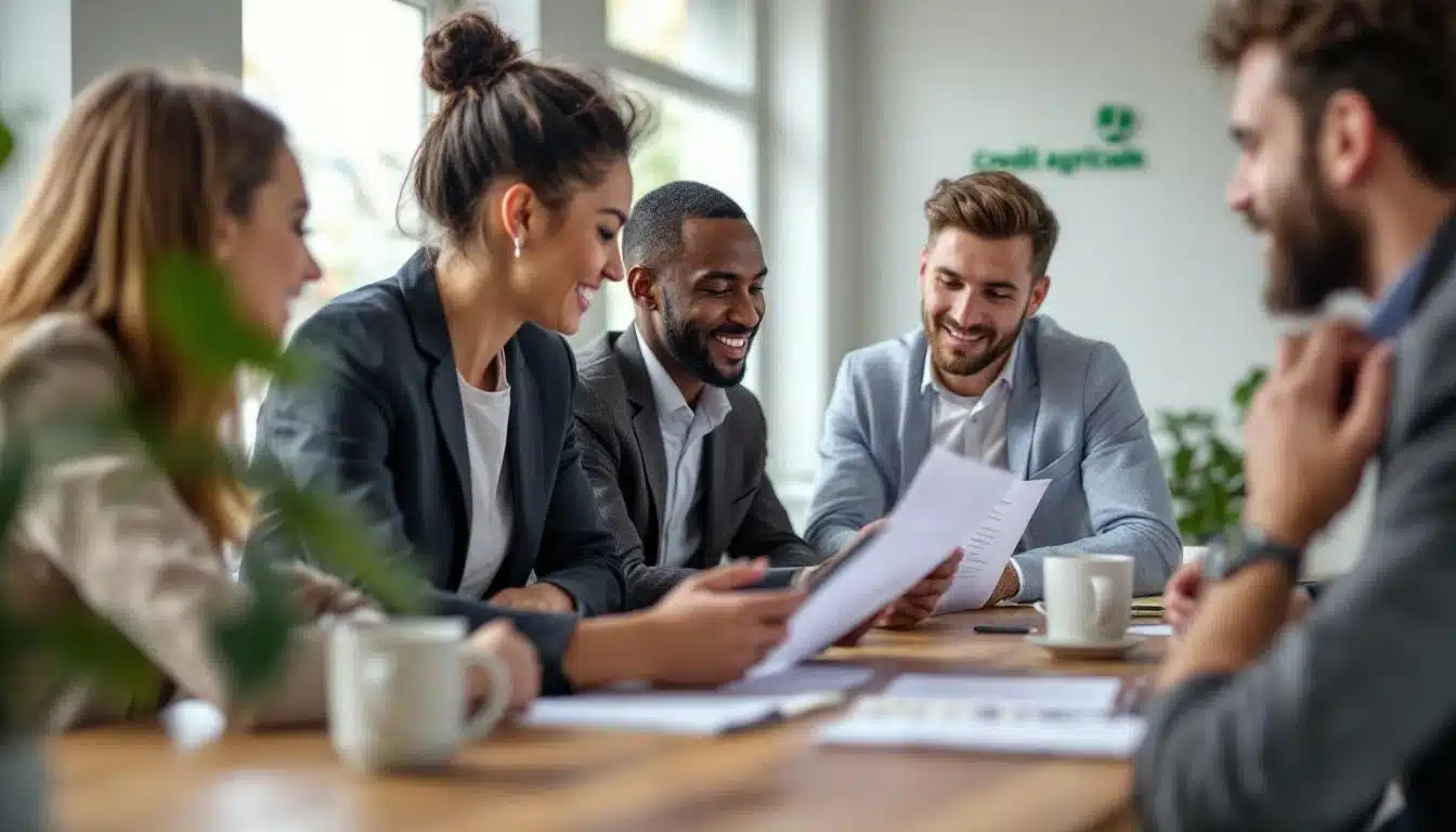 Photo credit-agricole-alsace-vosges-recrutement