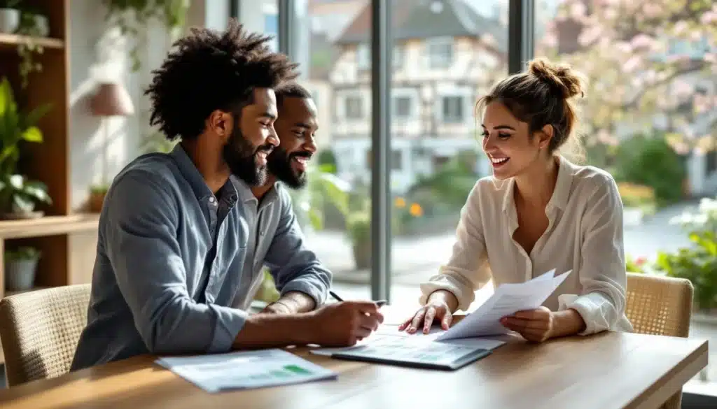 Photo credit-agricole-colmar-assurance