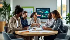 Photo credit-agricole-emploi-securite-financiere-carriere-durable