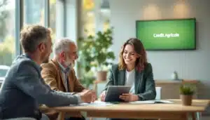 Photo credit-agricole-haut-rhin-securite-financiere