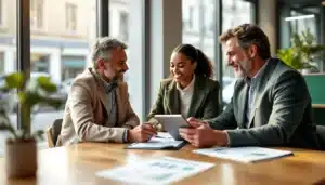 Photo credit-agricole-haute-normandie-assurance-vie