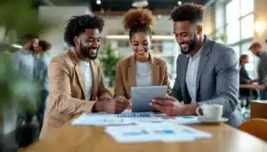 Photo credit-agricole-nord-france-recrutement