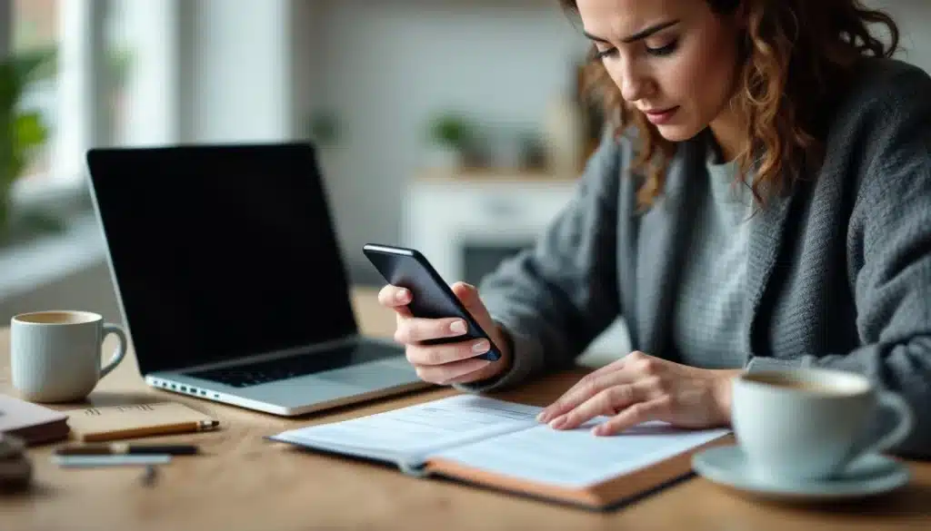 Photo credit-agricole-opposition-cheque