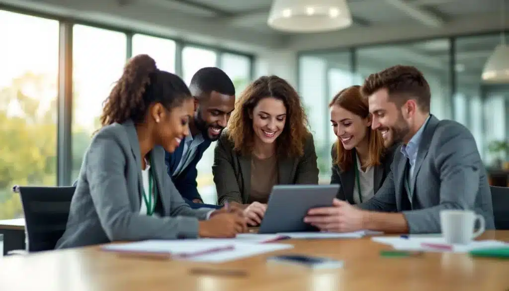 Photo credit-agricole-recrutement-assurance