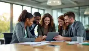 Photo credit-agricole-recrutement-assurance