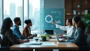 Photo diametre-signe-securite-financiere