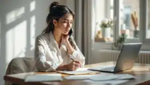 Photo intrum-justitia-telephone-droits-relances