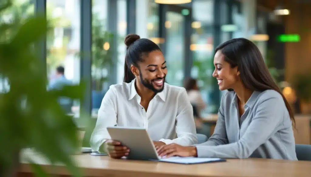 Photo offres-credit-agricole-avenir-financier