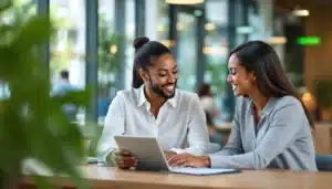 Photo offres-credit-agricole-avenir-financier