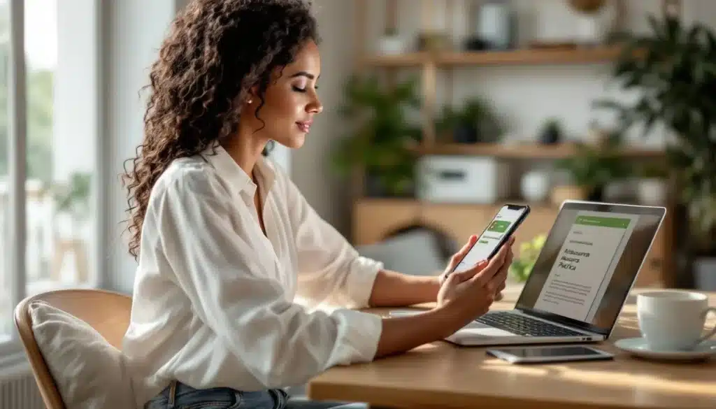 Photo pacifica-attestation-assurance-en-ligne