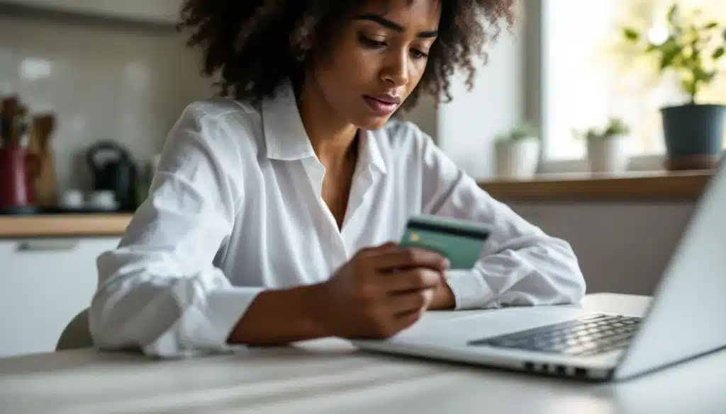 Photo remboursement-fraude-carte-bancaire-credit-agricole