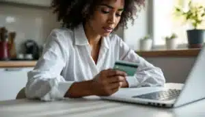 Photo remboursement-fraude-carte-bancaire-credit-agricole