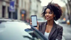 Photo vignette-assurance-non-recue