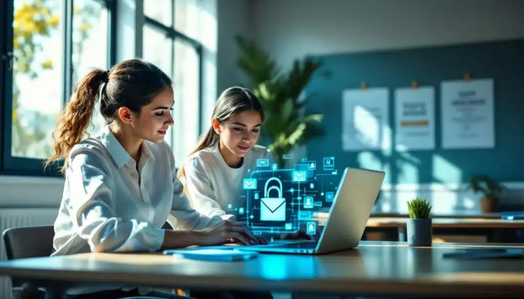 Photo webmail-academie-orleans-tours