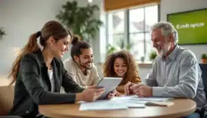 Photo credit-agricole-illkirch-assurance