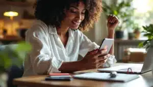 Photo identifiant-caisse-epargne-securisez-donnees-bancaires