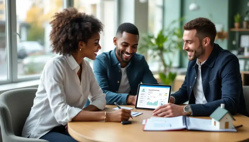 Photo pacifica-assurance-credit-agricole