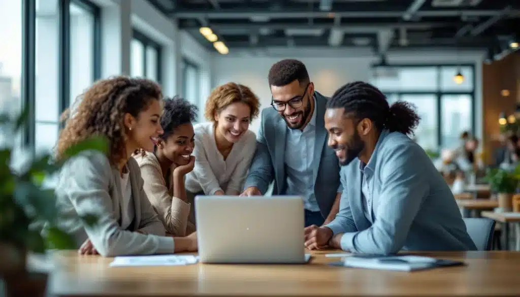 Photo pia-orleans-tours-webmail-cybersecurite