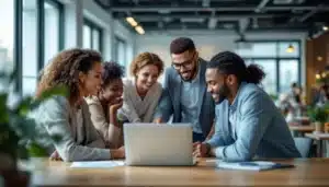 Photo pia-orleans-tours-webmail-cybersecurite